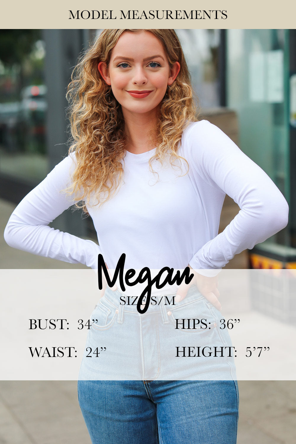 unique-id-7beccee3-153a-4225-af57-a779ece8e7c1