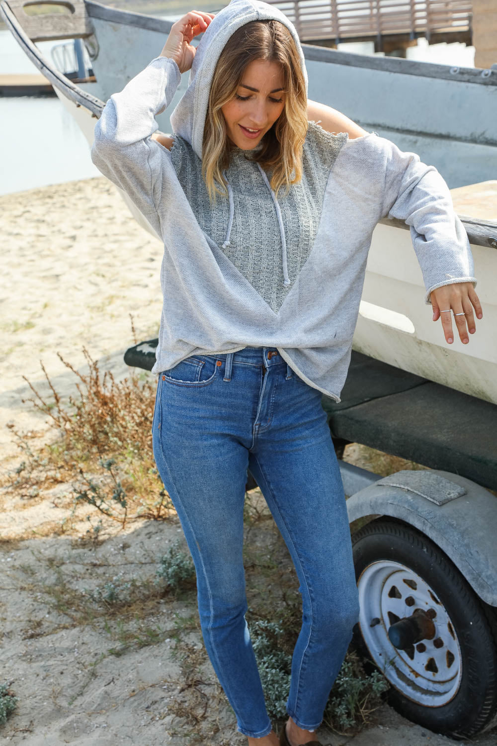 unique-id-821f8895-96dd-4c2d-b24d-48658388ec00