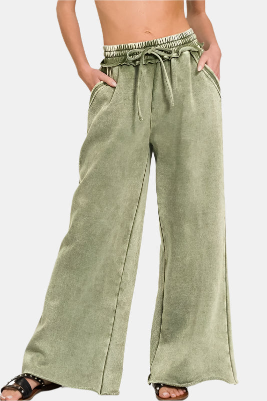 a84614acdab0446193c21f646e6017bf-Max-Origin