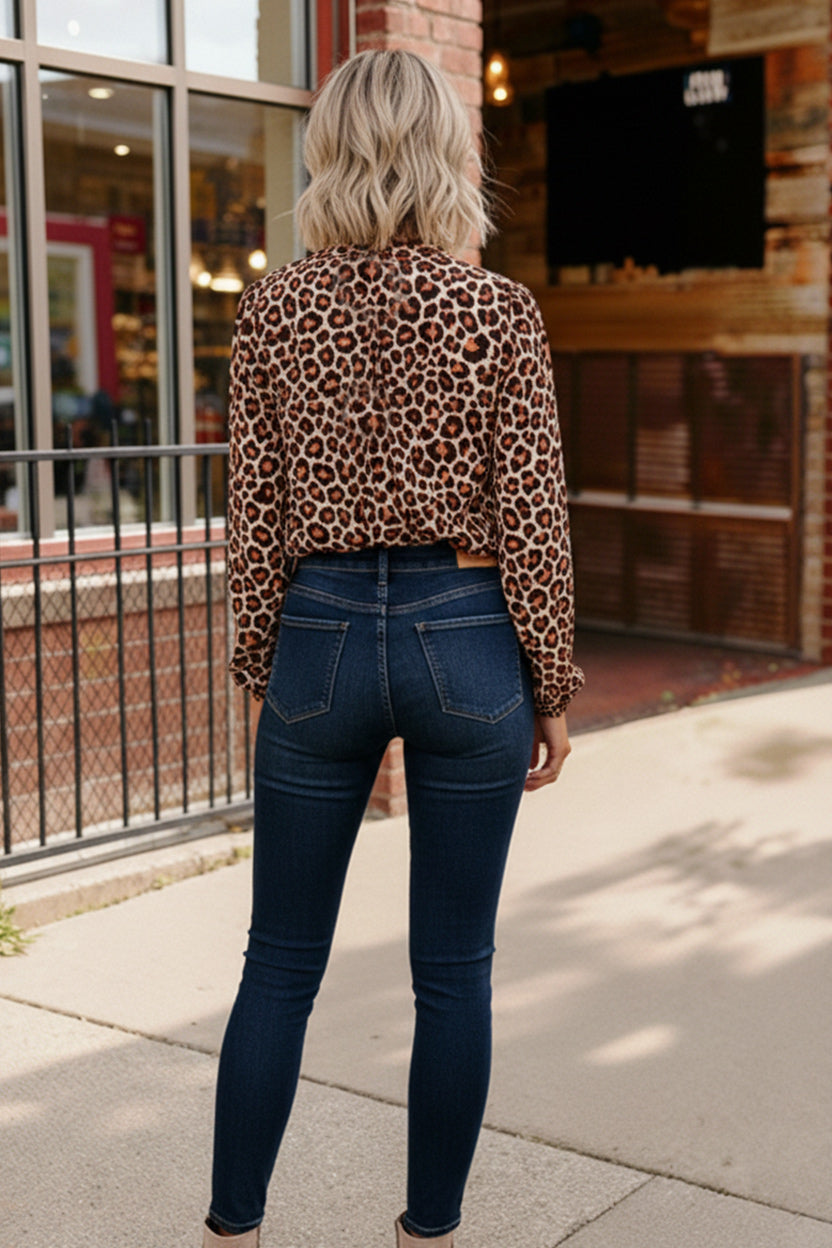 unique-id-867b0661-5e36-43a1-af14-1717416c19cc