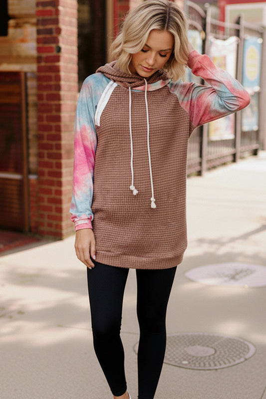 unique-id-10bf784f-844d-4dc7-8cdb-0a974c2c96b1