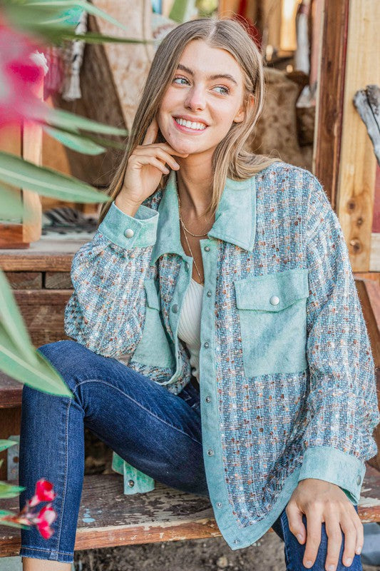 unique-id-1fd18c82-e81f-4cc7-9af8-052053f5d72d