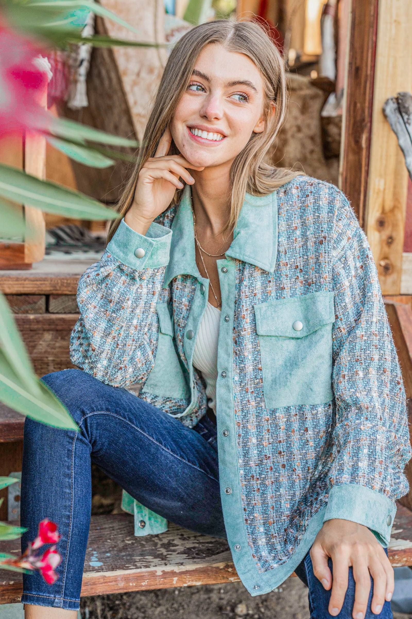 unique-id-54787430-5e7a-4d6d-8b4f-802ec2e37bfa