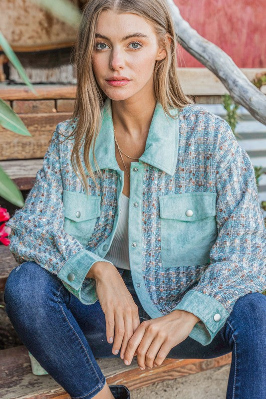 unique-id-efdf4be5-fc67-40f0-9496-9718fcd31744