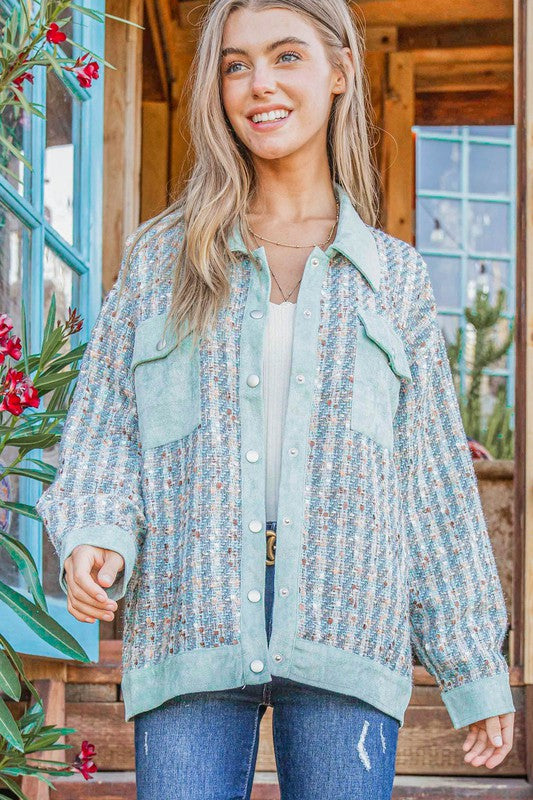 unique-id-133bf4cd-14f8-4e89-a55a-3f4e7e6b038f