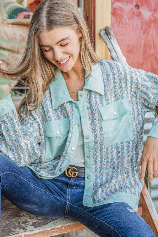 unique-id-ea29580c-04be-4289-9777-353879dfb731