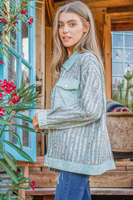 unique-id-ff5e95a9-00f3-4783-b5ff-ebd0eafd542a