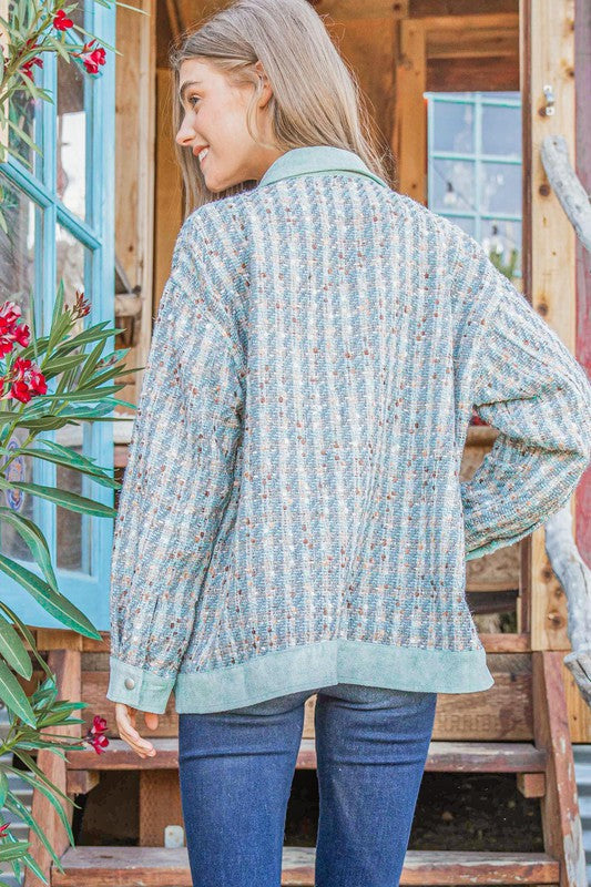 unique-id-7346af34-b543-4077-979a-2a70b367af5c