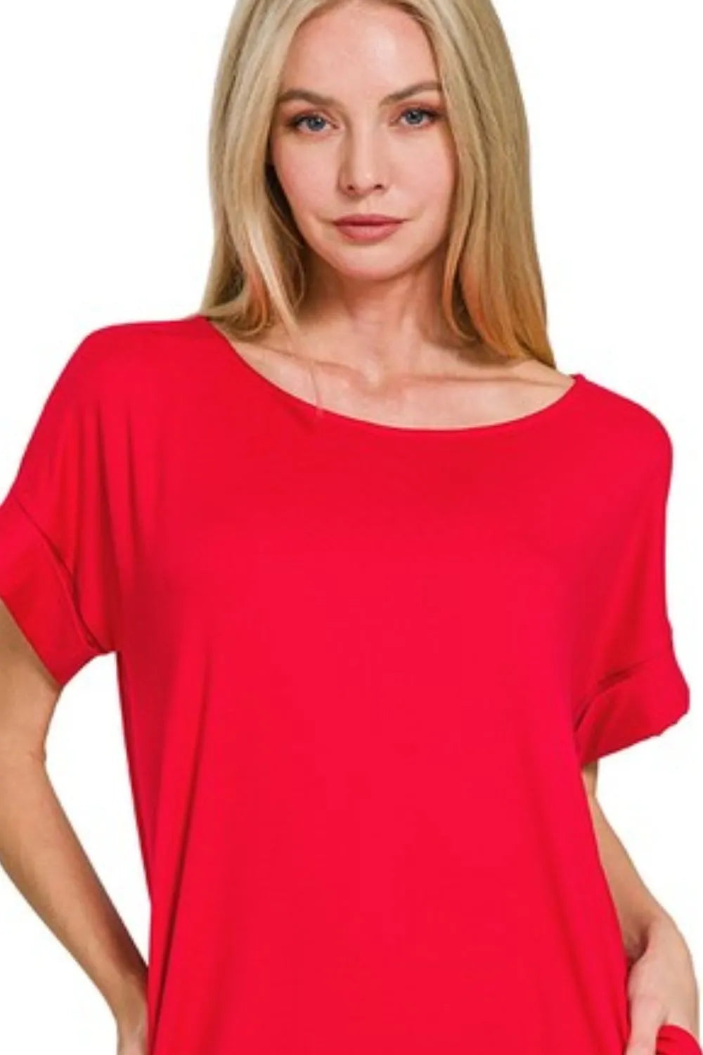 b2e2cd28-c016-4996-8539-3fbda9ec9cdc-Max-Origin