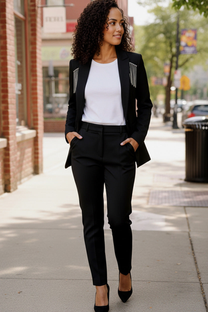 unique-id-60636909-2211-4cfc-9148-92baadeb747a