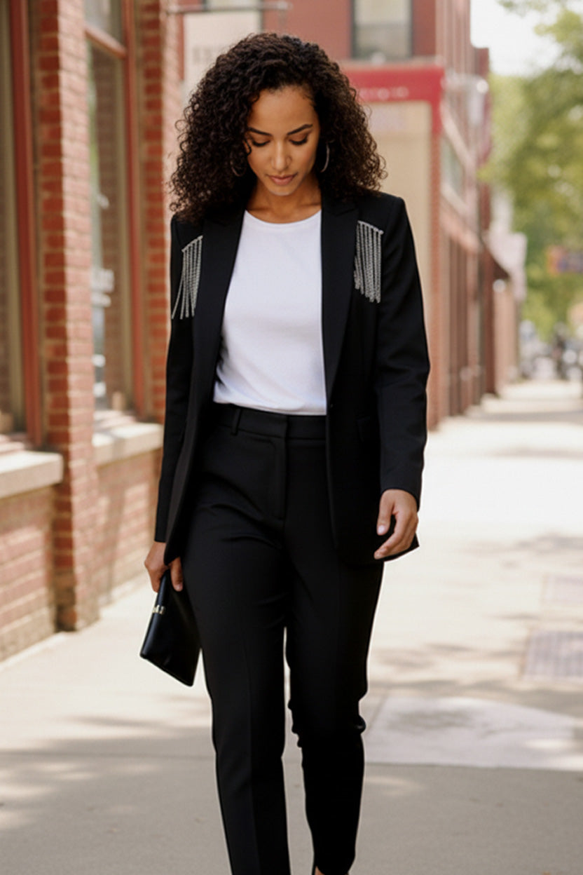 unique-id-fd5f4fbf-c730-4c25-9758-76dbd7d726e4