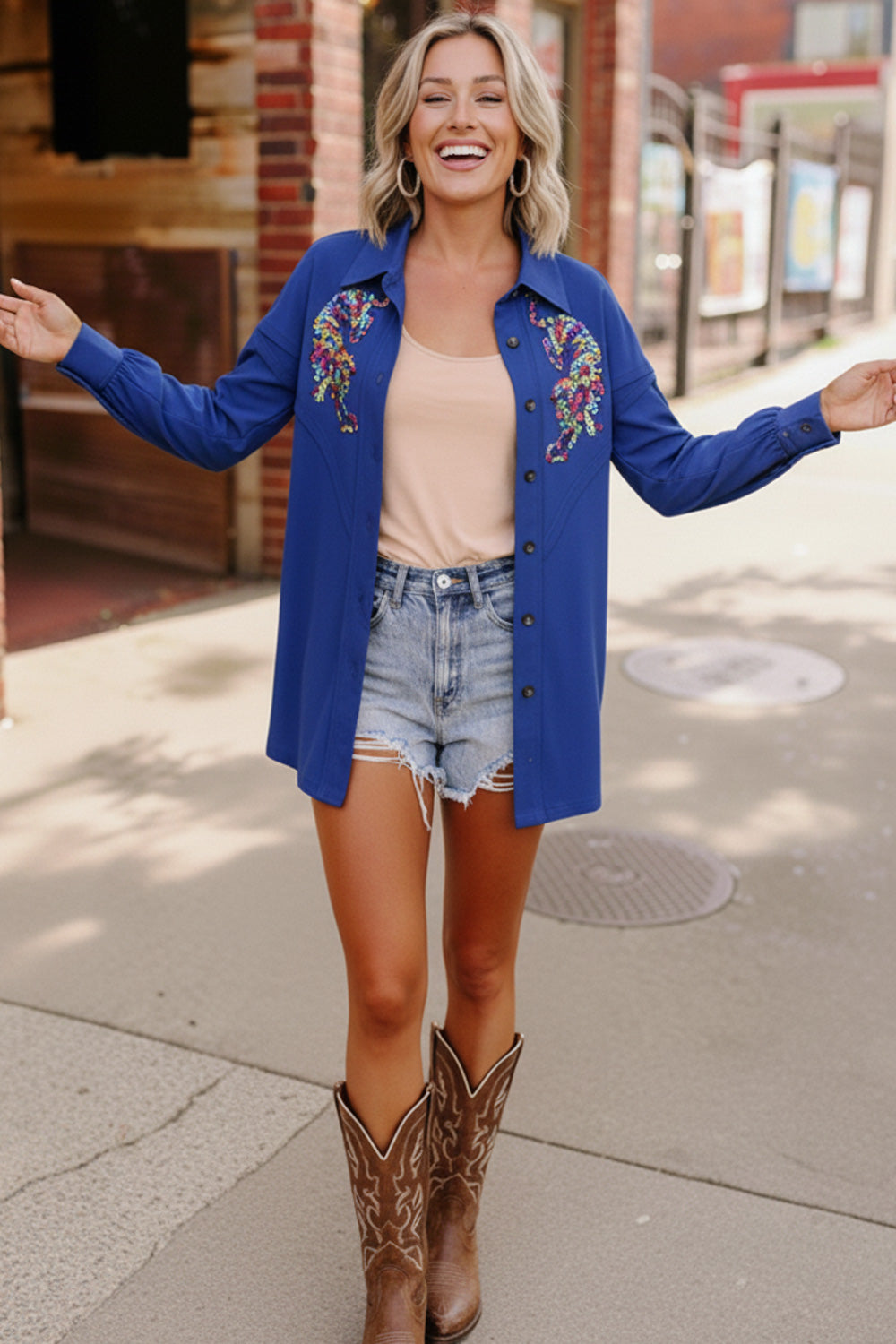 unique-id-f71835fc-6800-40a5-9621-9280cfa9c7c6