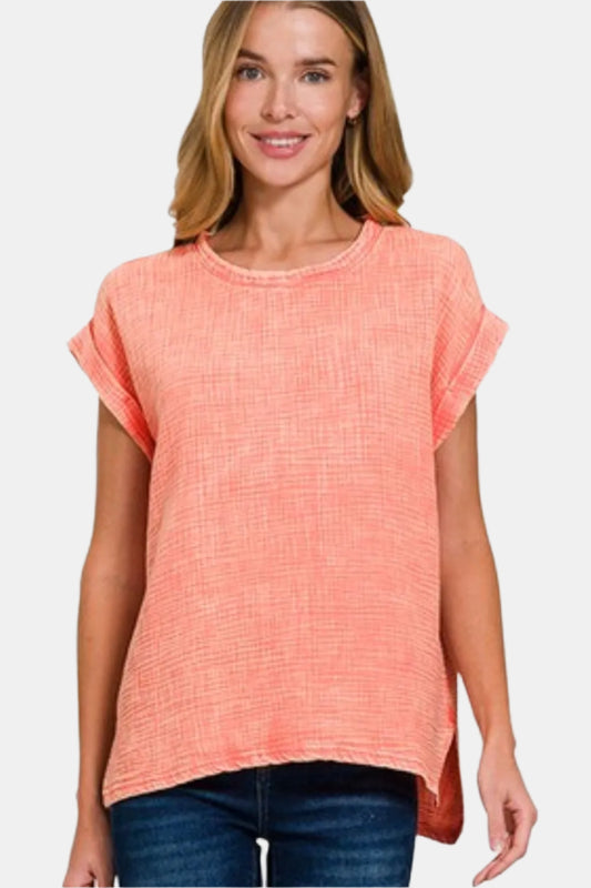 ca014a5e-bda8-4da4-a5bb-8a7b337eff39-Max-Origin