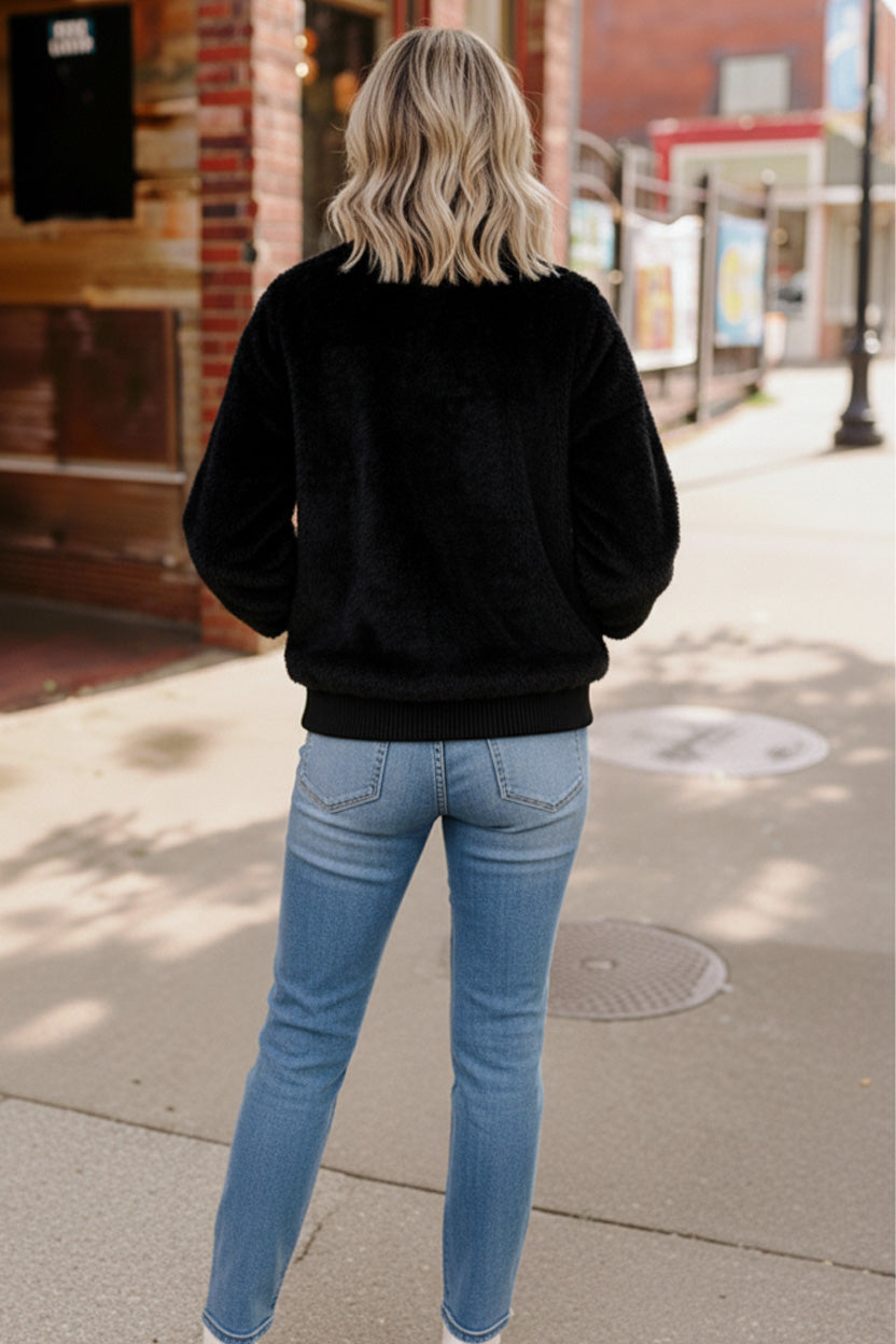 unique-id-a6a1e5b7-b6c1-464e-8964-99804ccf703b