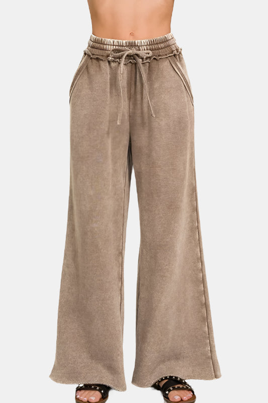 d07560d5958243b7be72b0a128bc98d9-Max-Origin