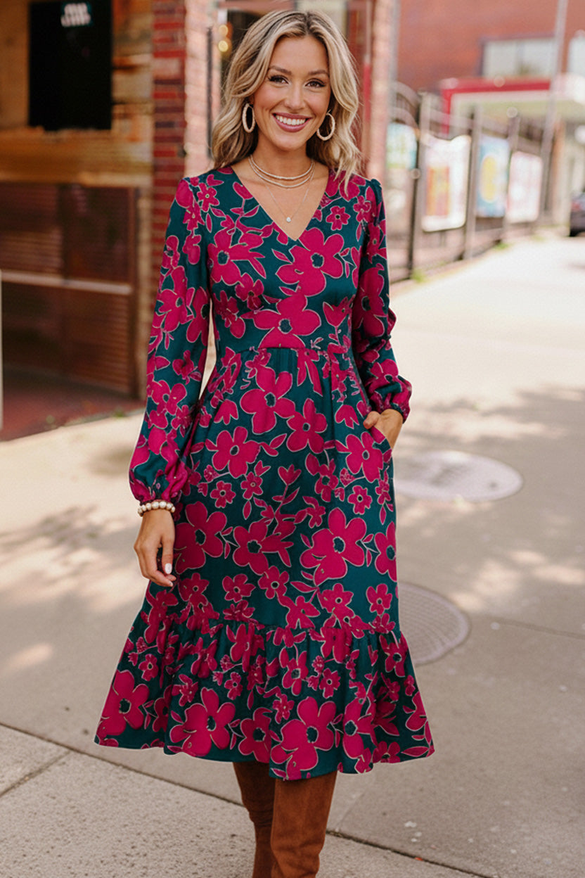 unique-id-d66b868d-353f-4050-a62a-8881b8c96adf