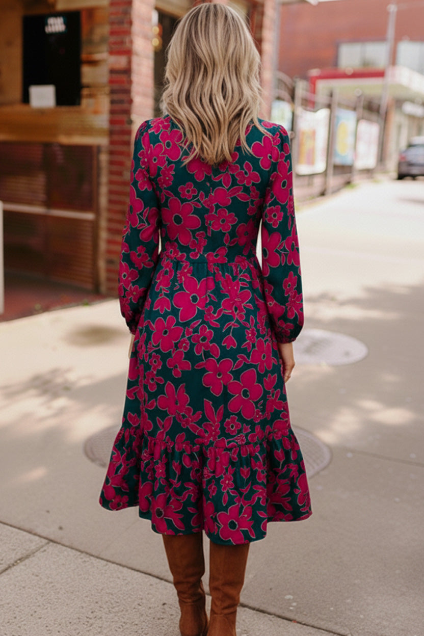 unique-id-e2bc4c96-87bb-46cd-931b-3b27fca6ce00