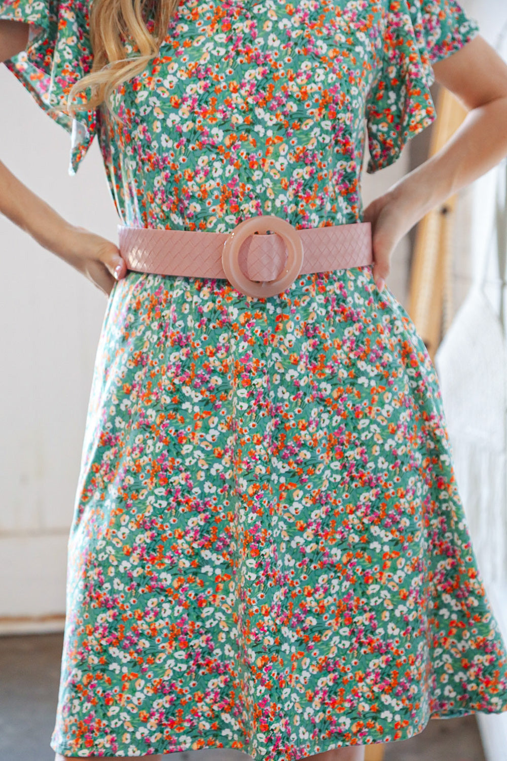 unique-id-86f4a773-e4a2-4f01-bb5e-585158eb2db5