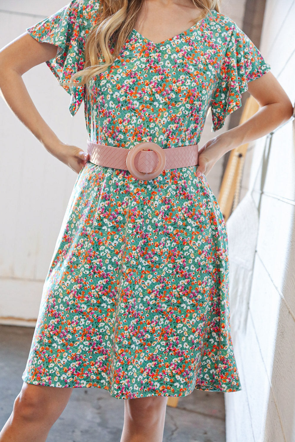 unique-id-15286968-cad4-4de1-a6e7-997cebc6a29b