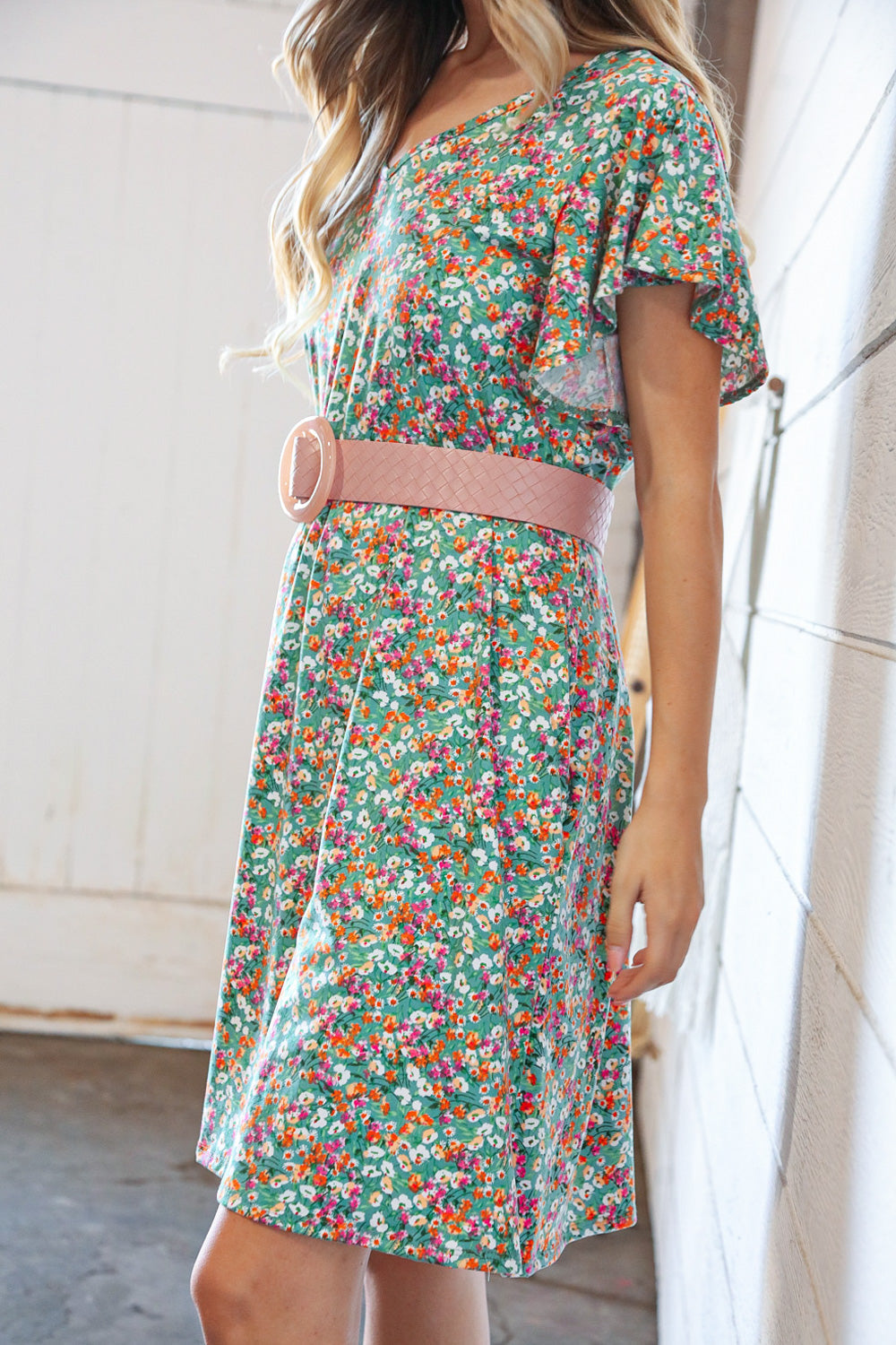 unique-id-db4827cc-3e3c-4d2f-b133-916aadb2cacc