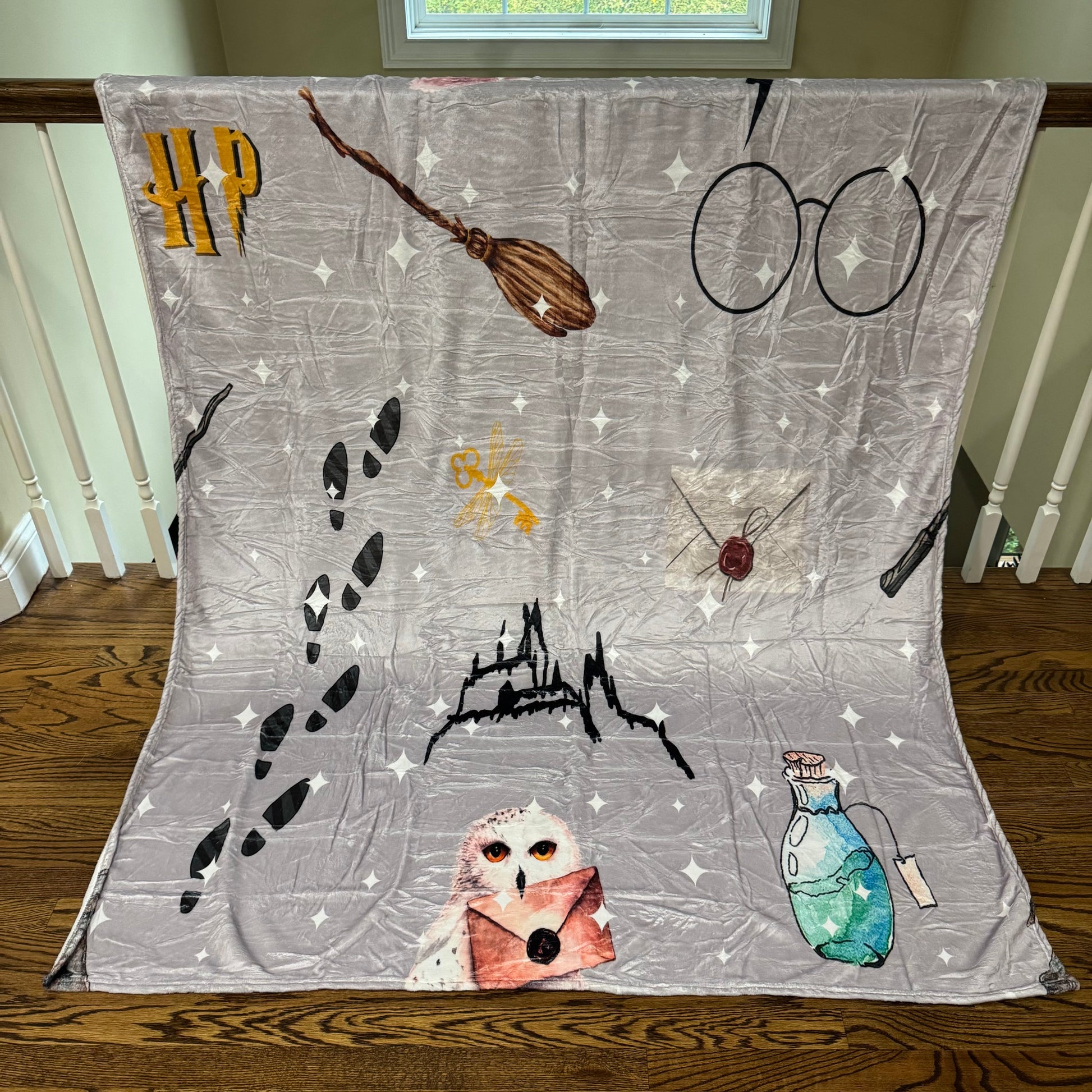 unique-id-a999e6f2-6716-4703-bc55-e316f75f950f