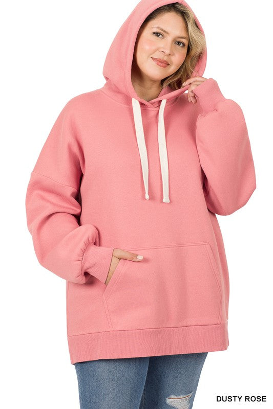 Longline clearance womens sweatshirts