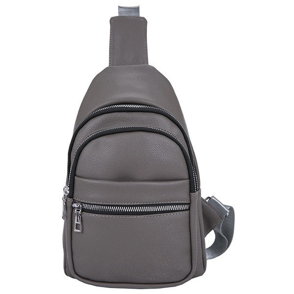 Essential Sling Bag