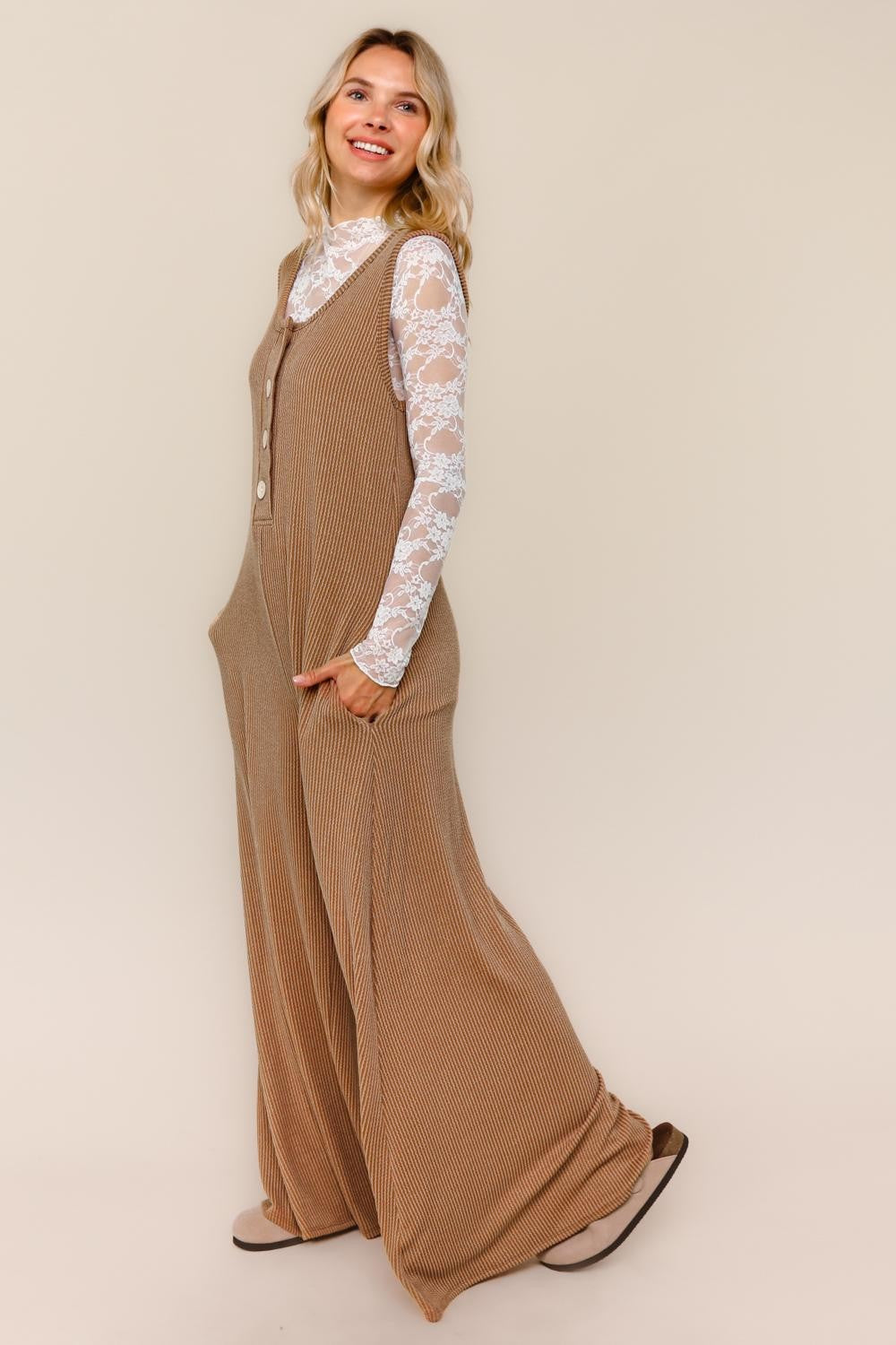 unique-id-bb2fd3c2-e945-4234-96a2-5c625d341131