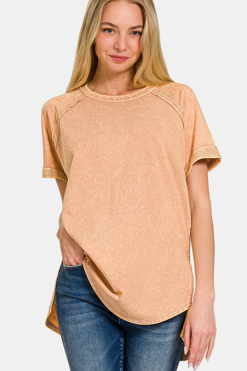 Cute Boutique Brand Tops for Women - LLB – Page 35 – Lavender Latte Boutique