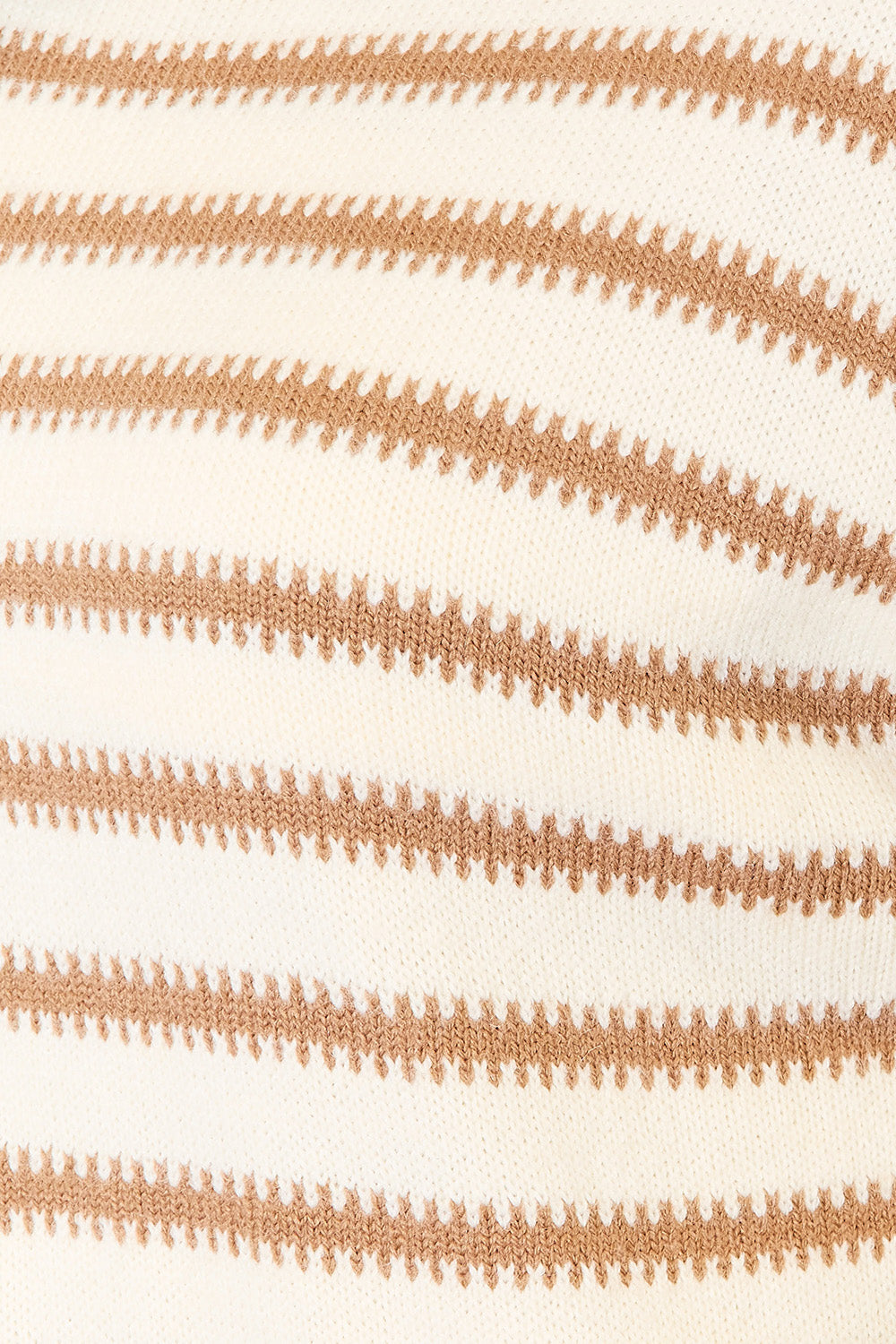 39b7537ac95e4500b5990d315027b4bb-Max