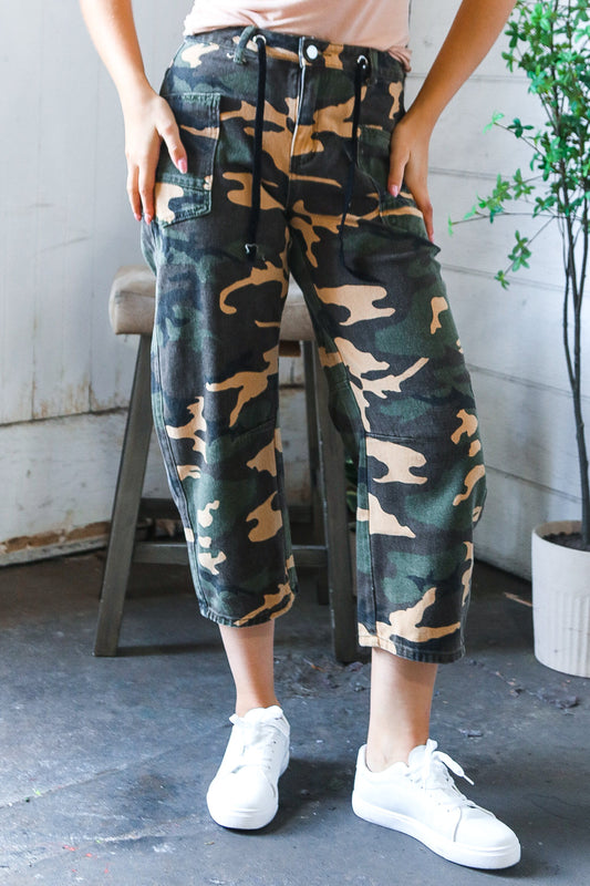 unique-id-3463b826-851c-4f65-a8d3-fce144e314b4