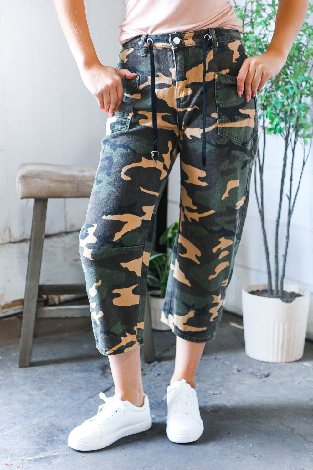 unique-id-78c567c7-3a78-4fb8-ab71-609ae5e884f6