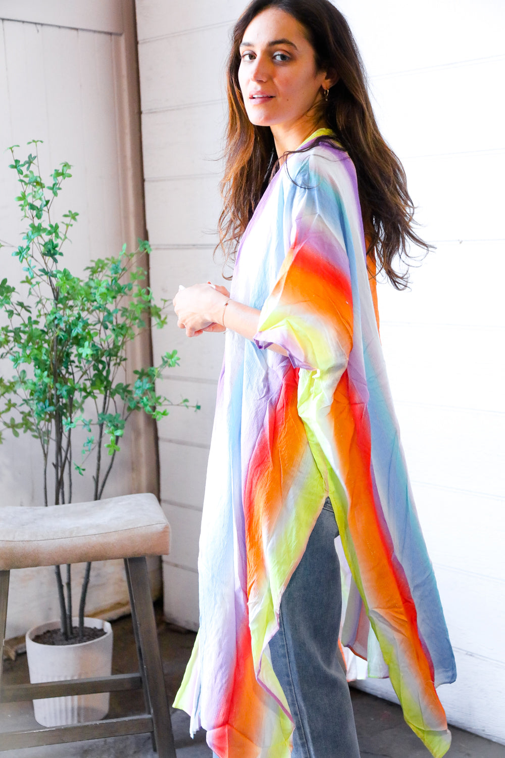unique-id-4830aed7-b51a-446b-bf2c-5465e55aaa7b