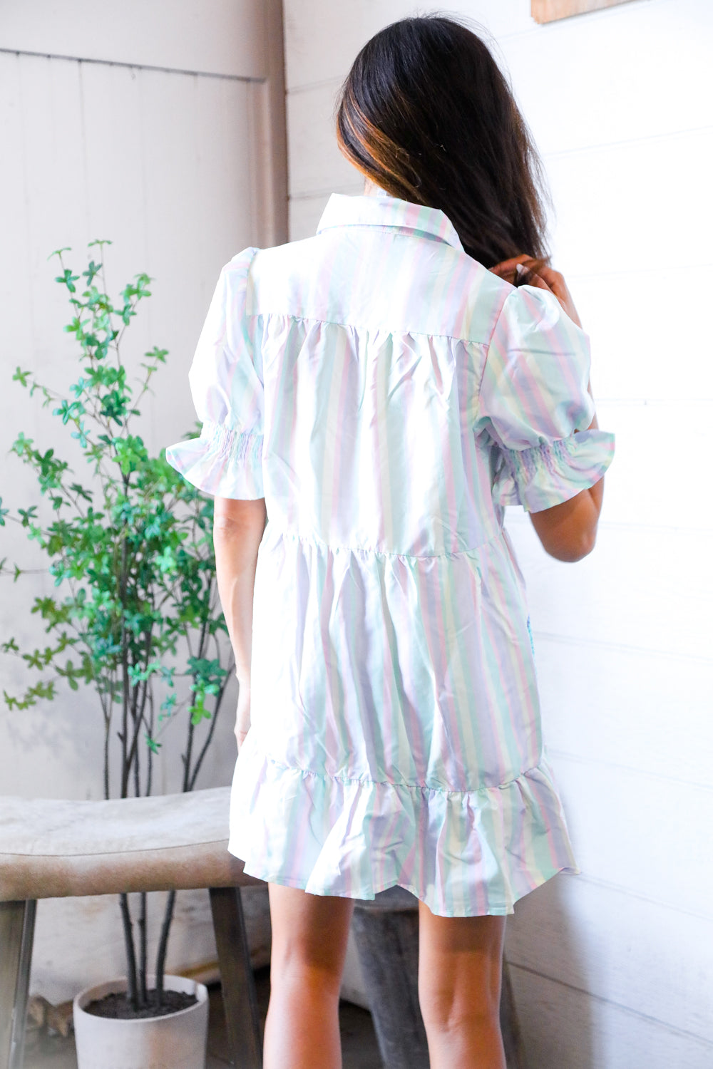 unique-id-6f40d101-a5e2-4d14-bf75-d61c47819a3a
