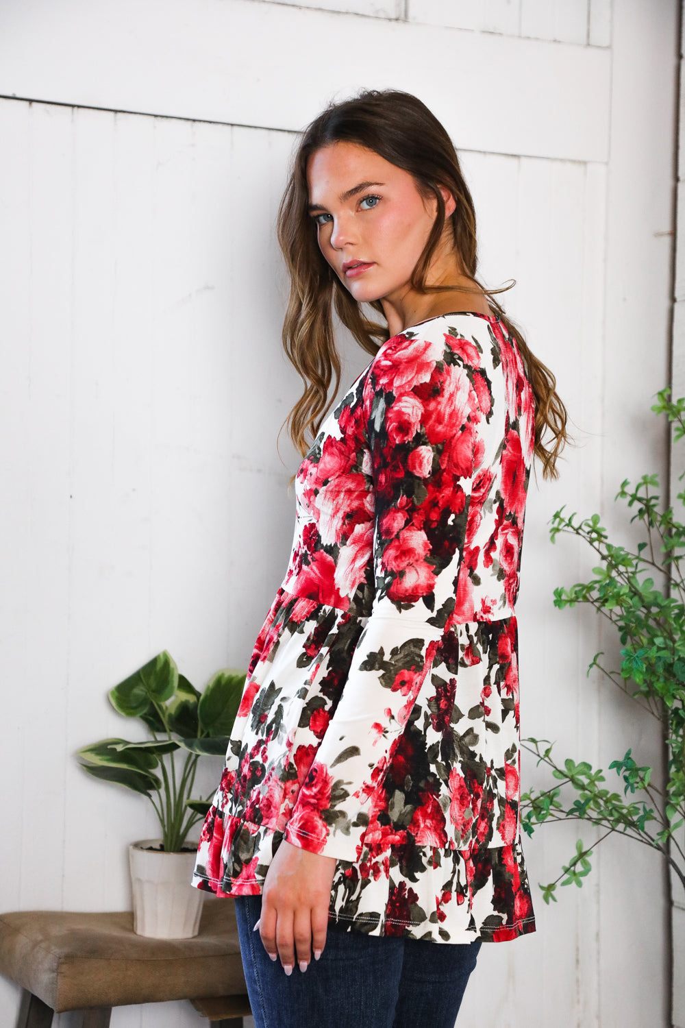 unique-id-32768130-dc52-4179-a28d-75fe37aed4a0