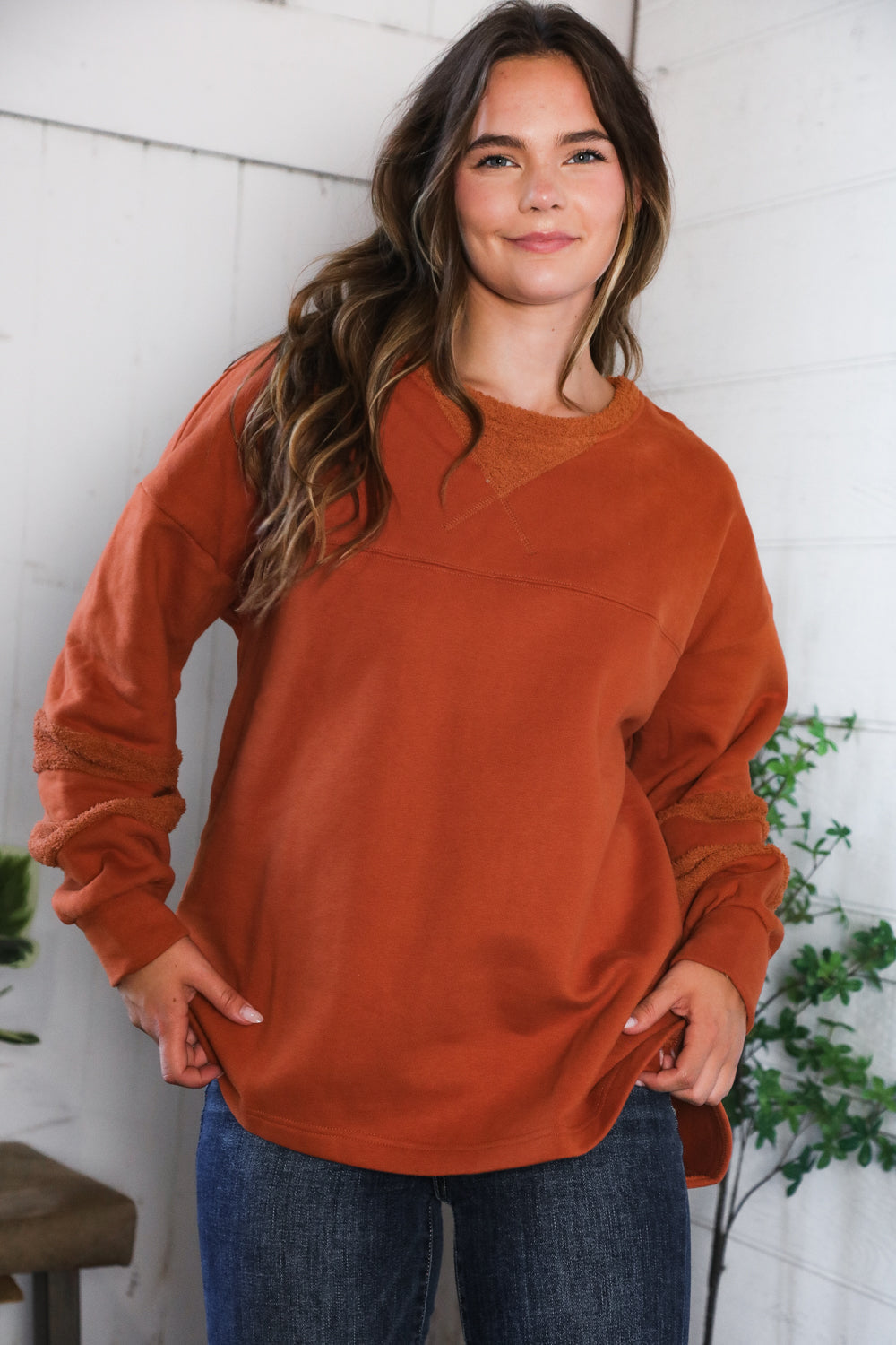 unique-id-5620190d-add8-421b-8554-f9ee801b3ea1