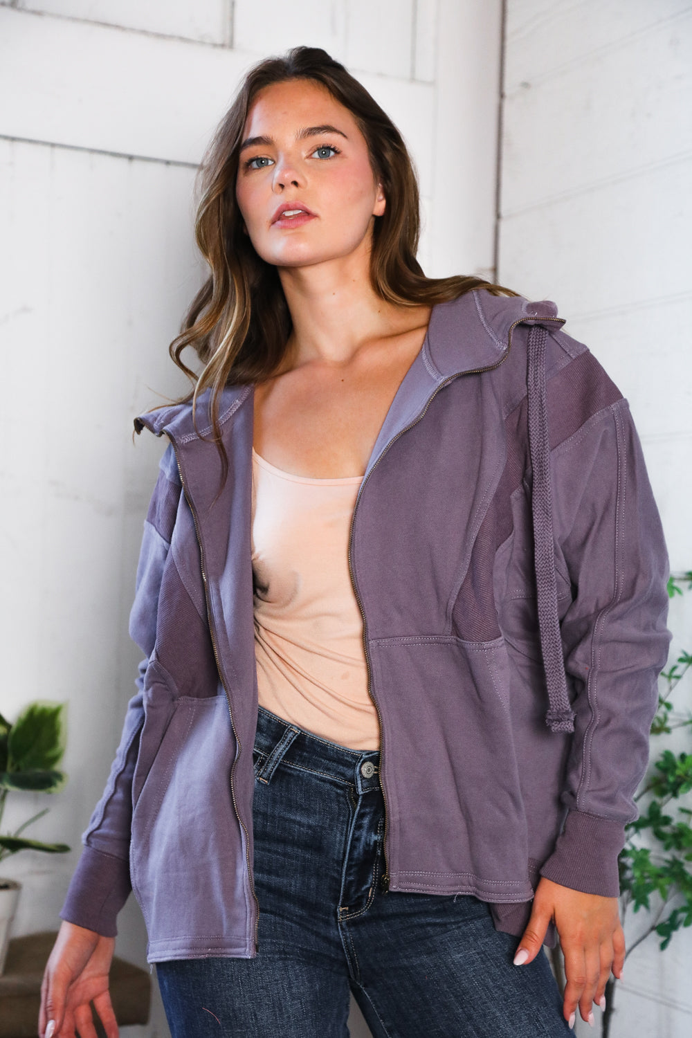 unique-id-de70cc42-8d5a-48cd-a11a-0688a4a1f3ac