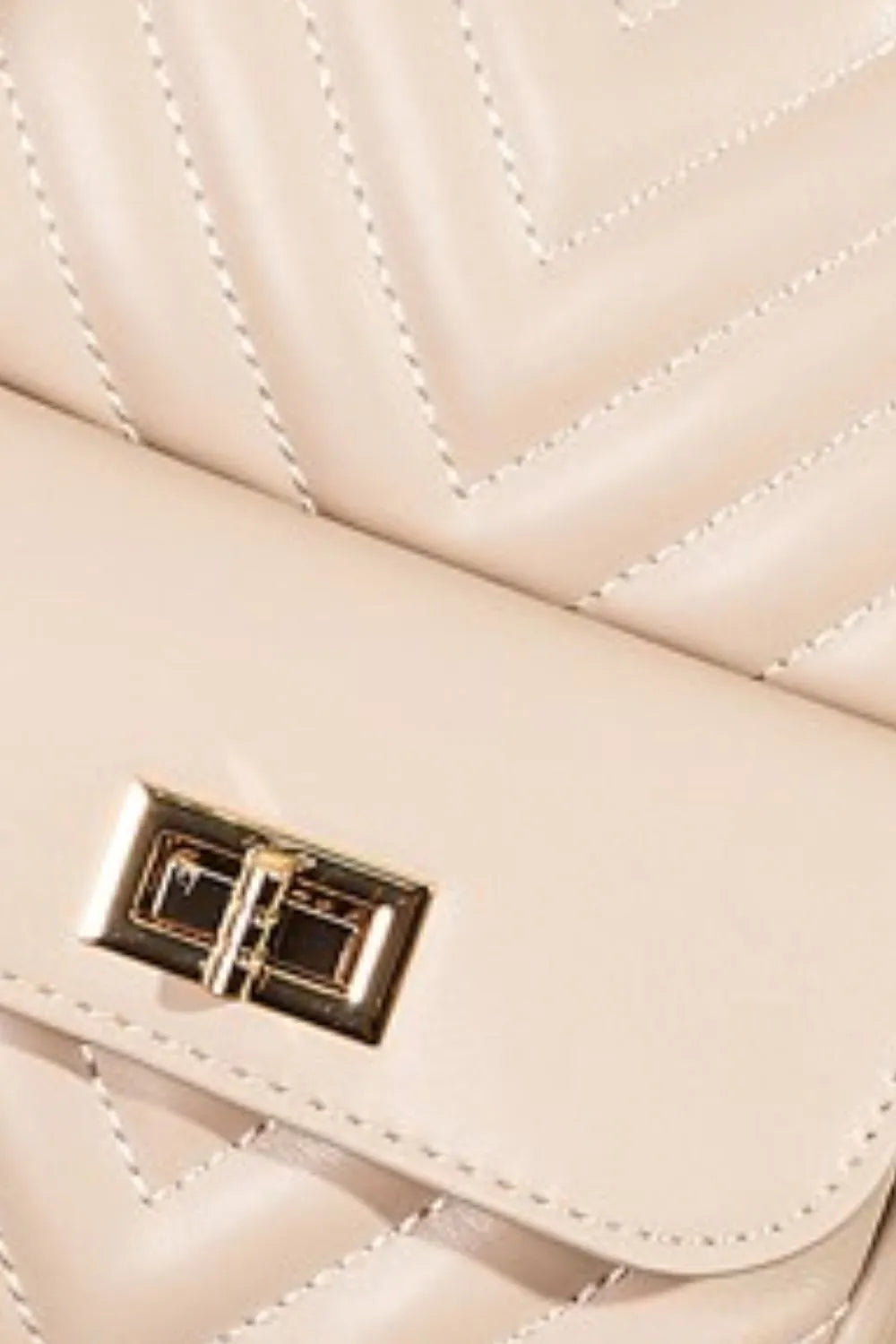 4053944a-c5fa-4b2a-a496-cac2b7f12673-Max-Origin