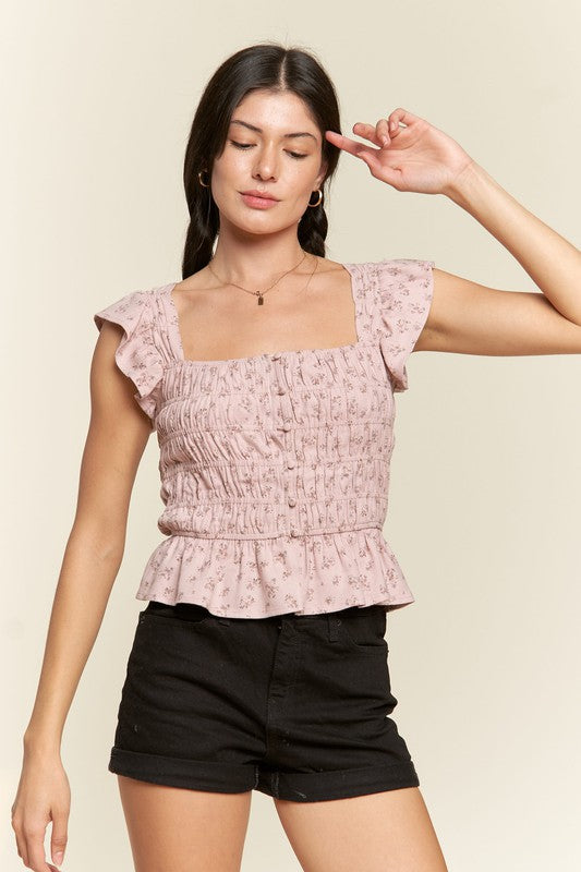 Cute Boutique Blouses Dressy Tops for Women LLB tagged