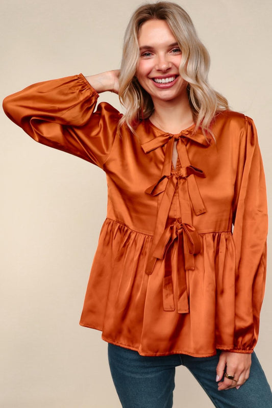 unique-id-1504bcb1-86fb-4061-9437-641b6a38e427