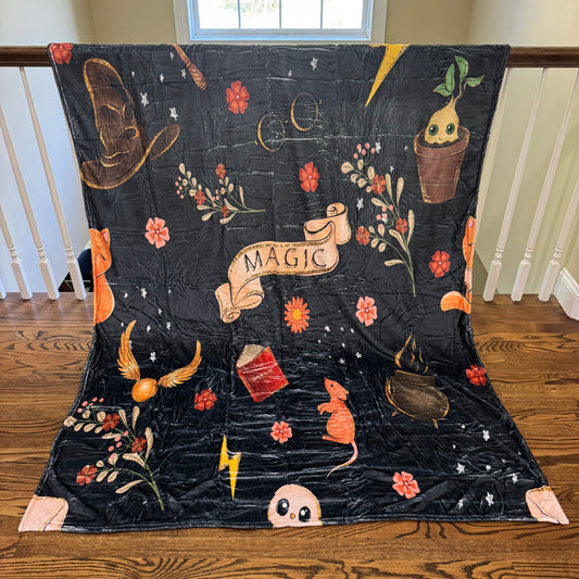 unique-id-9806e472-fc8d-49fa-8fc3-2f7e609932aa