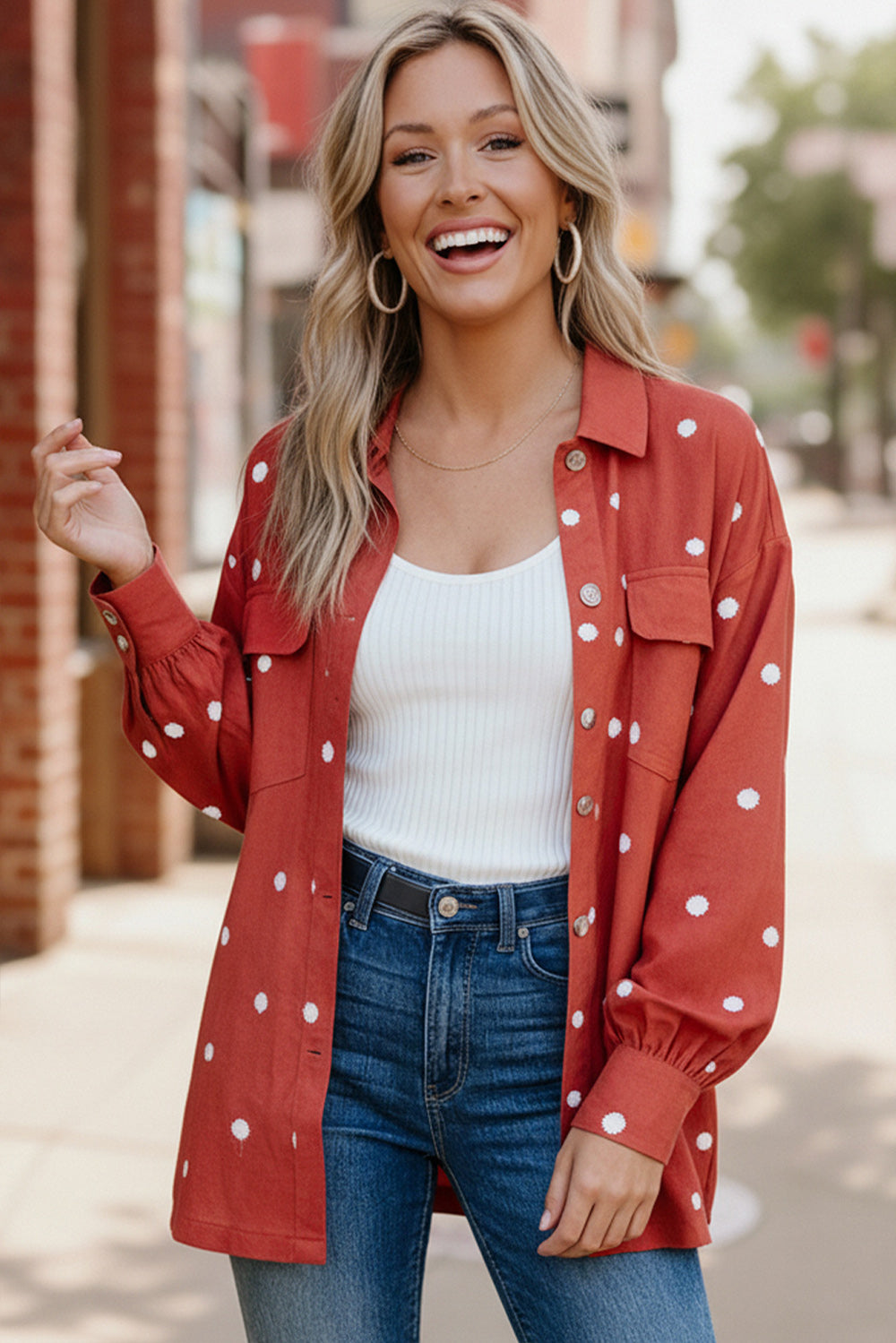 unique-id-944c3dfe-736e-434a-ab98-00124afff613