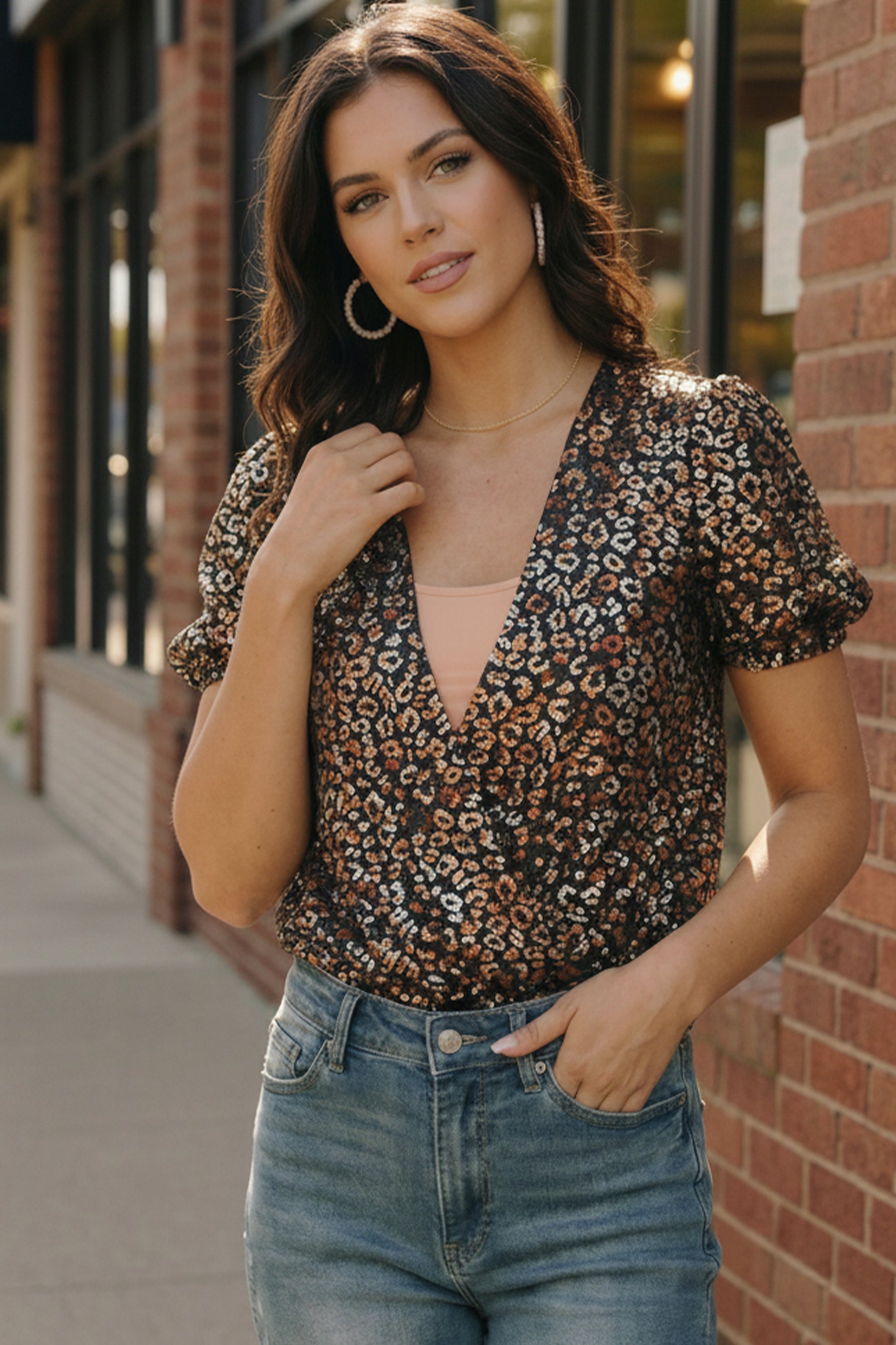 unique-id-81d0ddee-4785-483a-918d-ac9aaa2e0128