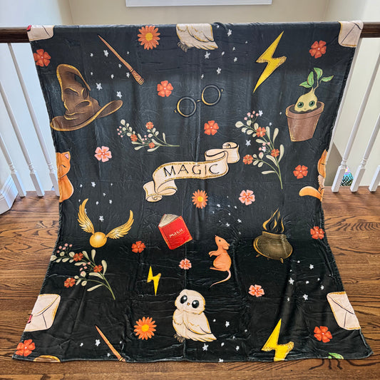 unique-id-290193d9-27a5-486a-857e-34c6ee5d299d