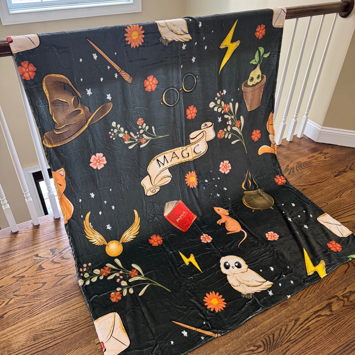 unique-id-d916874b-d608-4b84-b1e1-4432af72e0fe