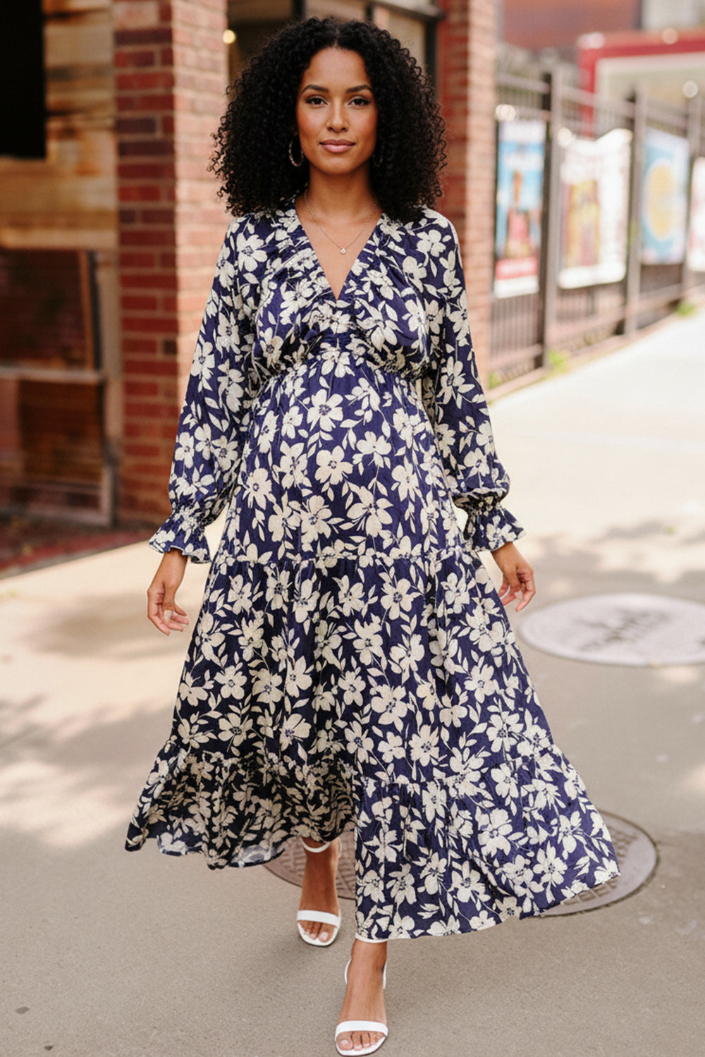 unique-id-c26cec28-8f5d-4890-84b9-695aef9cbd02