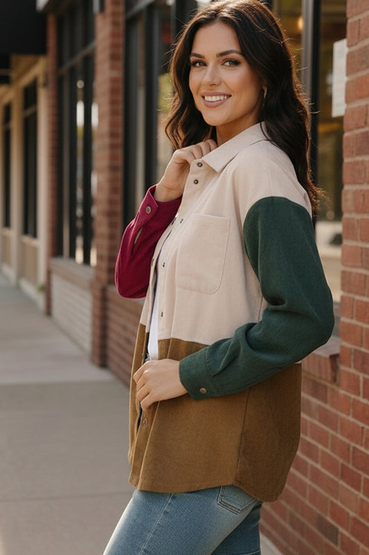 unique-id-e4476d16-4d8f-47d8-9afc-ef93ab80dd05