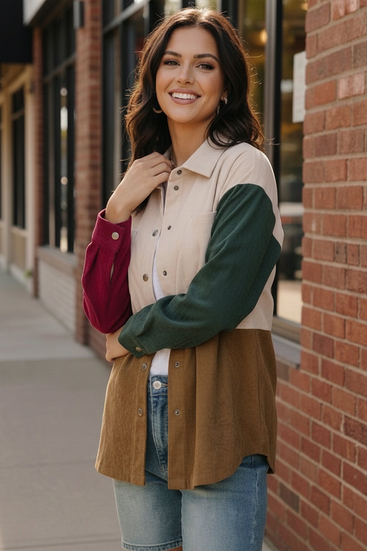 unique-id-6c662bef-74de-4925-867a-48e6e23ceaef