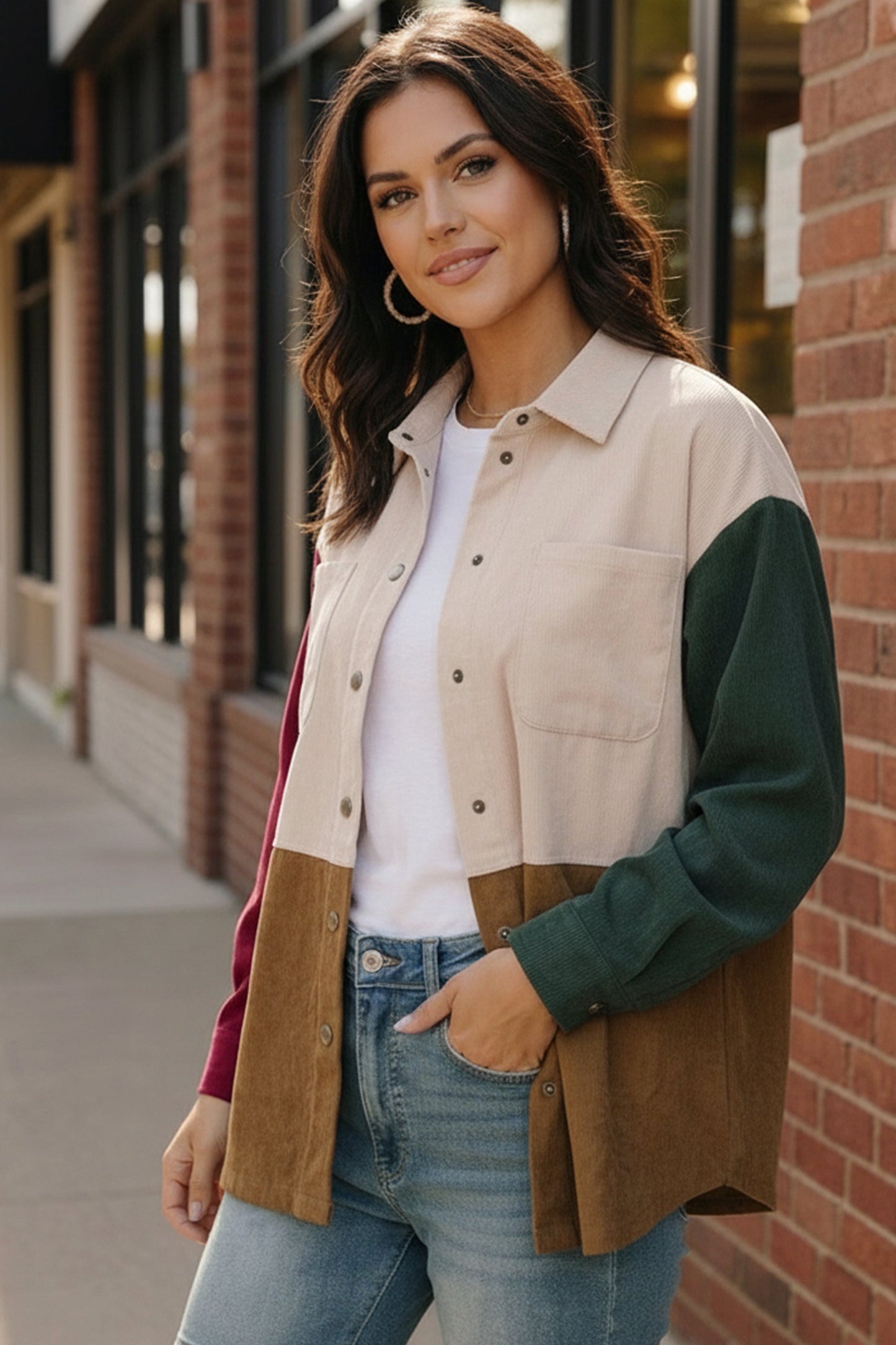 unique-id-0a5213d6-a50c-432d-a342-a118851ab1f7