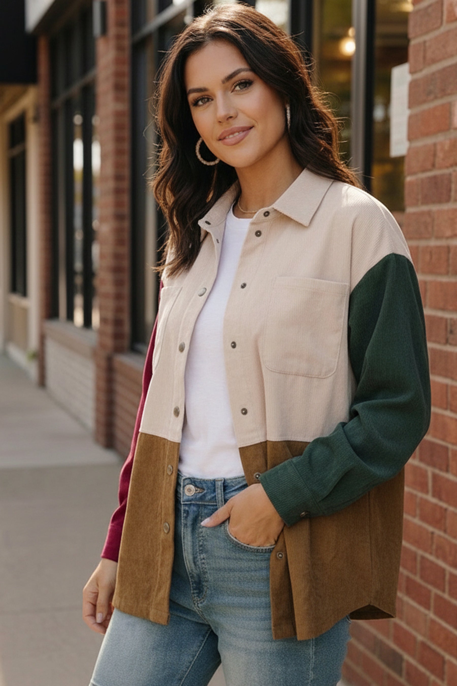 unique-id-0a5213d6-a50c-432d-a342-a118851ab1f7